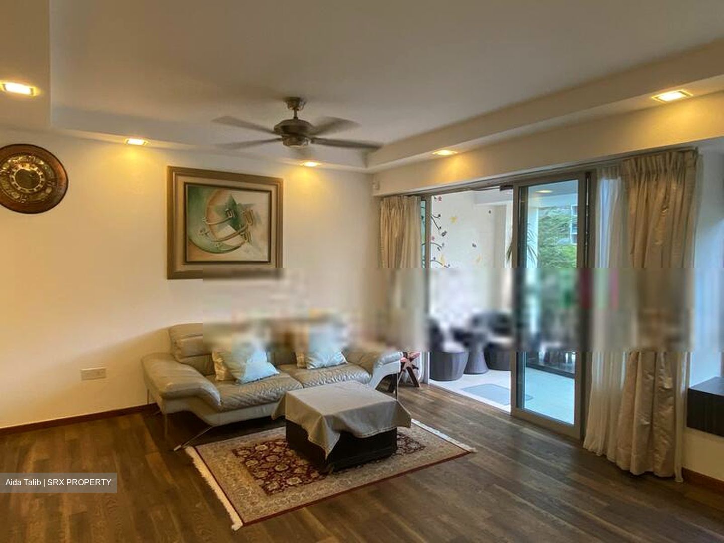 Blk 515A The Premiere @ Tampines (Tampines), HDB 5 Rooms #406757201